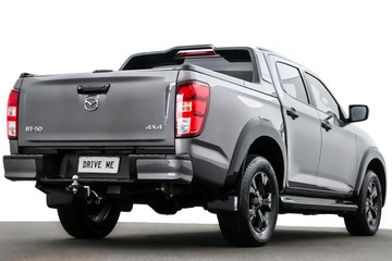 https://dvg-vehicle-assets.s3.amazonaws.com/U19908/9ht29hkg44shxlfvkuifo77mf.jpg