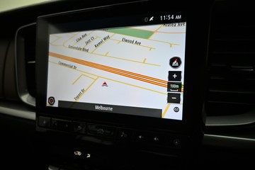 https://dvg-vehicle-assets.s3.amazonaws.com/U19908/amjwjd1upf6s1aj5cp7y2m9nr.jpg