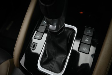 https://dvg-vehicle-assets.s3.amazonaws.com/U19908/c9ad4i8nz5n7a2oly613amig0.jpg