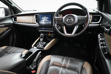 https://dvg-vehicle-assets.s3.amazonaws.com/U19908/eht6meht6zfklc3qevsmh9s4i.jpg