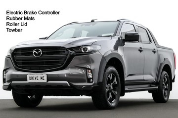 https://dvg-vehicle-assets.s3.amazonaws.com/U19908/ev7bklagguzwp7d3er148s7pr.jpg