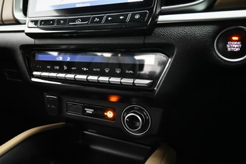 https://dvg-vehicle-assets.s3.amazonaws.com/U19908/fcx3085evg30gvq2vmlzy7d.jpg