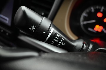 https://dvg-vehicle-assets.s3.amazonaws.com/U19908/k1kvxh9wb1e9ej8u6fc67f9u.jpg
