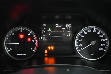 https://dvg-vehicle-assets.s3.amazonaws.com/U19908/zwq9a81ggue141xbz2rl7pvd.jpg