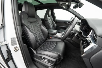 https://dvg-vehicle-assets.s3.amazonaws.com/U19910/18mkj86ev50cd2kn393bgp33g.jpg
