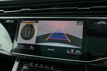 https://dvg-vehicle-assets.s3.amazonaws.com/U19910/1nxowmvz5vo0cy1x5bghiu608.jpg