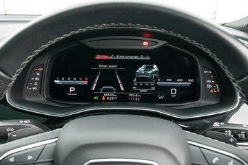 https://dvg-vehicle-assets.s3.amazonaws.com/U19910/1xpwm4y6o38zxvjsmyu1d9y9f.jpg