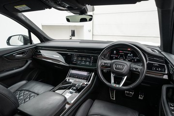 https://dvg-vehicle-assets.s3.amazonaws.com/U19910/37uukpnjatm7wbnlkj11t3v0c.jpg