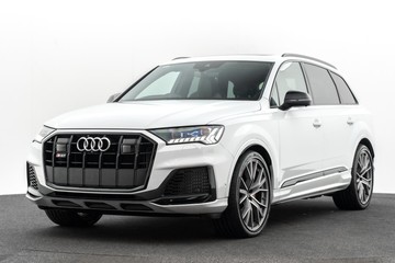 https://dvg-vehicle-assets.s3.amazonaws.com/U19910/3gac2c8mrws8mcu7bf8mugvf4.jpg