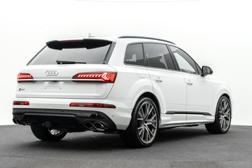https://dvg-vehicle-assets.s3.amazonaws.com/U19910/3ici0e6kqraub0m7rawo5u3r0.jpg