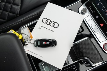 https://dvg-vehicle-assets.s3.amazonaws.com/U19910/3z2esnksdz4xogikh1hahselt.jpg