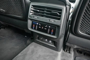 https://dvg-vehicle-assets.s3.amazonaws.com/U19910/4e1kfdu1g5j3dv12levo7162u.jpg