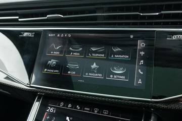 https://dvg-vehicle-assets.s3.amazonaws.com/U19910/5059z0sc9srnfr719b8etredv.jpg