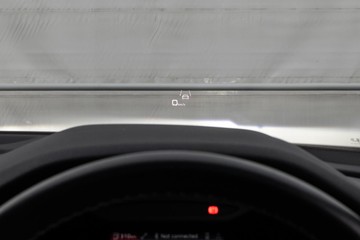 https://dvg-vehicle-assets.s3.amazonaws.com/U19910/63ae262z050kw5tu4ciha9vpj.jpg