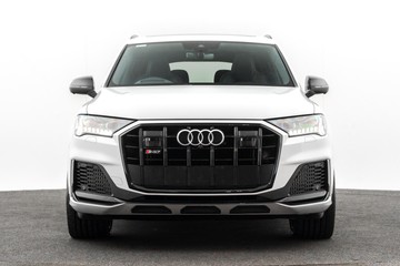 https://dvg-vehicle-assets.s3.amazonaws.com/U19910/6hlzrqhvchrabxt2pa7rf3cdz.jpg