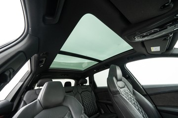 https://dvg-vehicle-assets.s3.amazonaws.com/U19910/6zr025mto61smxddzcnn69dhq.jpg