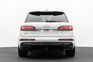 https://dvg-vehicle-assets.s3.amazonaws.com/U19910/9bltxywjsv1u5a7o6mgdmixhb.jpg