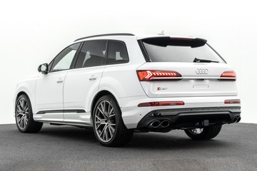 https://dvg-vehicle-assets.s3.amazonaws.com/U19910/9myrk8sfl524z0fg4w2zqyqti.jpg