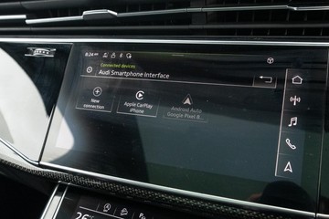 https://dvg-vehicle-assets.s3.amazonaws.com/U19910/9tikp9he1hal7skr8jxtpd4t3.jpg