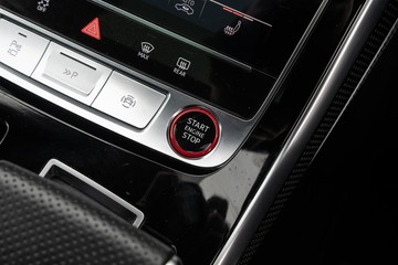 https://dvg-vehicle-assets.s3.amazonaws.com/U19910/a8r6pytt357fg9wfx8irewbaz.jpg
