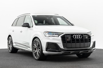 https://dvg-vehicle-assets.s3.amazonaws.com/U19910/assb8l5hfmhyy4nk6xjepgen3.jpg