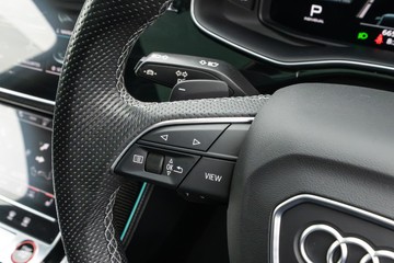 https://dvg-vehicle-assets.s3.amazonaws.com/U19910/b376jjf5ix3tlpp1rh5ojc6ye.jpg