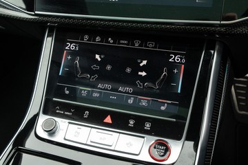 https://dvg-vehicle-assets.s3.amazonaws.com/U19910/br3gv2vynjzr1d7ga7xe5nqp9.jpg