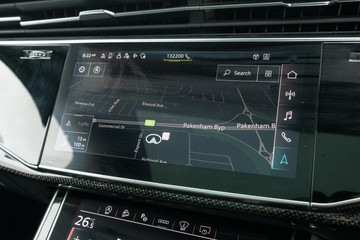 https://dvg-vehicle-assets.s3.amazonaws.com/U19910/d0p7kd8lnvbh3bjosuidgggo3.jpg