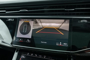 https://dvg-vehicle-assets.s3.amazonaws.com/U19910/dtqxeqhcssp0ubylklaizjl2a.jpg