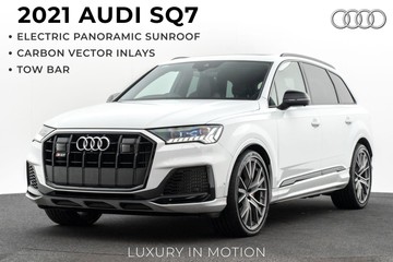 https://dvg-vehicle-assets.s3.amazonaws.com/U19910/dxbi5mhqkunonznkysh2ax8bc.jpg