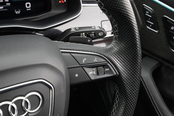 https://dvg-vehicle-assets.s3.amazonaws.com/U19910/ea7lcnhl0w4e0oii62u23zt5p.jpg