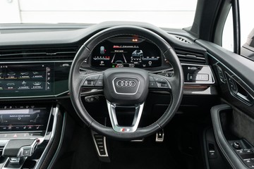 https://dvg-vehicle-assets.s3.amazonaws.com/U19910/ui73xxejq2jkvgt7wu9vlgrs.jpg