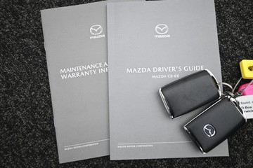 https://dvg-vehicle-assets.s3.amazonaws.com/U19913/199m57vu5f640utpq9615xg39.jpg