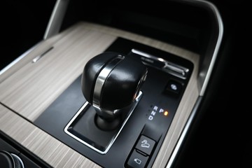 https://dvg-vehicle-assets.s3.amazonaws.com/U19913/1xnilvnjiv0q3x2optbvpa3o3.jpg