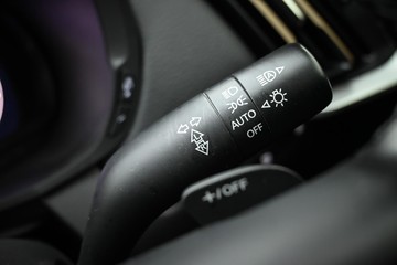 https://dvg-vehicle-assets.s3.amazonaws.com/U19913/38qi95hp011d8zmfdl5fg4s4n.jpg