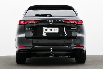 https://dvg-vehicle-assets.s3.amazonaws.com/U19913/3c3x4dmcgbyjxeimvnhwhy5rj.jpg