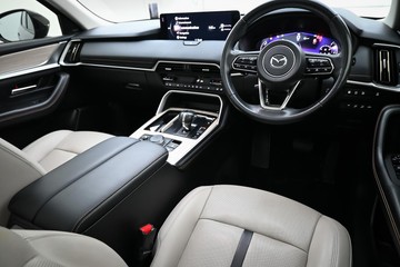 https://dvg-vehicle-assets.s3.amazonaws.com/U19913/3m2as441ws04c4d6j66zb7jfc.jpg