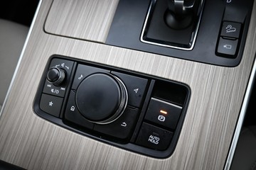 https://dvg-vehicle-assets.s3.amazonaws.com/U19913/51kvepqk3ycyudk5gm1gy34xl.jpg