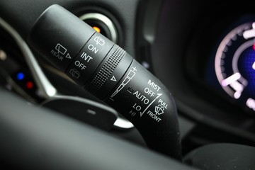 https://dvg-vehicle-assets.s3.amazonaws.com/U19913/55ggevg3w7zaczlsvd7vzatae.jpg