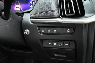 https://dvg-vehicle-assets.s3.amazonaws.com/U19913/6jpkvtomtd3nmhgs04q77erfn.jpg