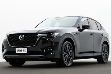 https://dvg-vehicle-assets.s3.amazonaws.com/U19913/6m3r40wmf5phgce7atclcz68r.jpg