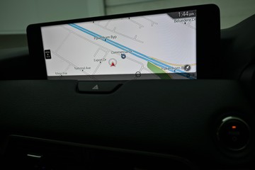 https://dvg-vehicle-assets.s3.amazonaws.com/U19913/7lzd1ifhjbttvyc29upyqpn9g.jpg
