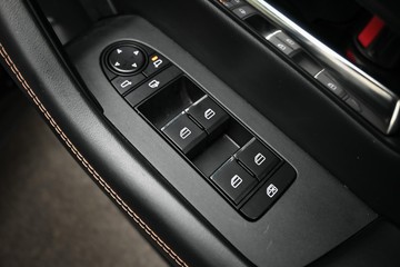 https://dvg-vehicle-assets.s3.amazonaws.com/U19913/7p8uba3qmetc3lh6474ee92cs.jpg