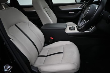 https://dvg-vehicle-assets.s3.amazonaws.com/U19913/7sbqb1v885kw0r66ir4534d0d.jpg