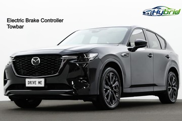https://dvg-vehicle-assets.s3.amazonaws.com/U19913/876snl62af98k104bx20l24d9.jpg