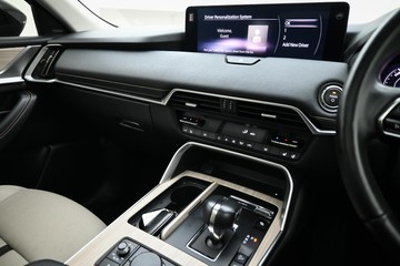 https://dvg-vehicle-assets.s3.amazonaws.com/U19913/8v11uiwp6x85jhtxpvws29esp.jpg