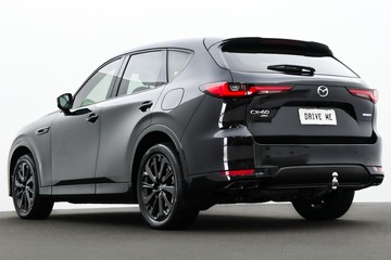 https://dvg-vehicle-assets.s3.amazonaws.com/U19913/920s4266k4ok5we00n2ald1vq.jpg