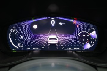 https://dvg-vehicle-assets.s3.amazonaws.com/U19913/999ha7lq93lbcrjrvx4453zvt.jpg