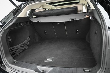 https://dvg-vehicle-assets.s3.amazonaws.com/U19913/c545l2cqooixcn2awz3jod6ra.jpg