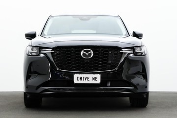 https://dvg-vehicle-assets.s3.amazonaws.com/U19913/cupee6q1q7n9p18h5qz2iirgv.jpg